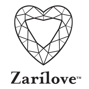 Zarilove Energy Alchemy 