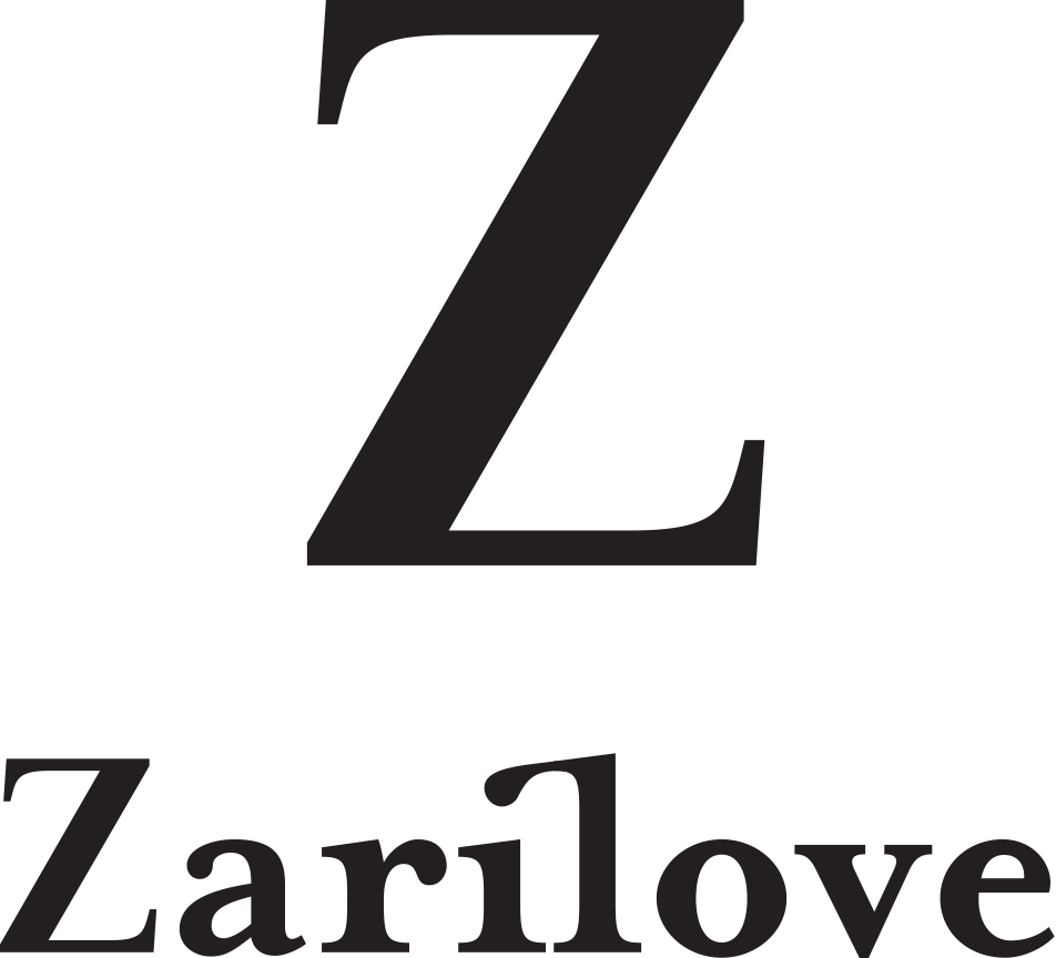 Zarilove Energy Alchemy 